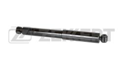 Амортизатор газовый задней подвески Hyundai Porter 94- sg-6338