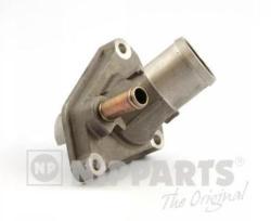 Термостат NISSAN MAXIMA 2.0-3.0 97- / PATHFINDER 3.5-4.0 00-04 J1531028