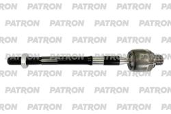 PS2558 Тяга рулевая