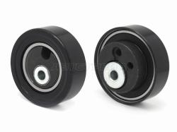 Ролик ремня ГРМ натяжной AUDI 80/ 90/ 100/ A62.3