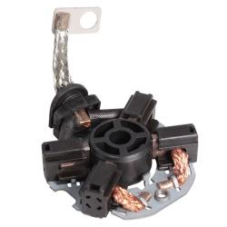 STARTVOLT VBS 2503 Узел щеточный стартера для автомобилей Mazda CX-5 (11-)/6 (12-) 2.0i