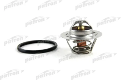 PE21012 Термостат