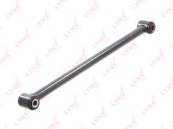 Тяга поперечная передняя / зад. подв. CHEVROLET LACETTI 1.4-1.8 05> c5599lr
