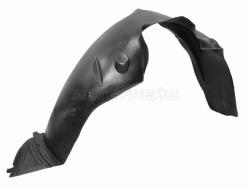 Подкрылок Chery Tiggo 7 Pro 19- / Tiggo 7 Pro Max 22-24 (Спереди/ Справа)
