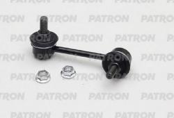 Тяга стабилизатора PS4002RKOR