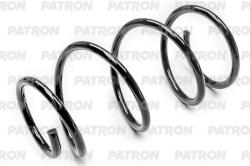 PCS101523 Пружина подвески