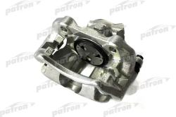 PBRC091 Суппорт тормозной