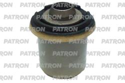 Сайлентблок балки PSE11753