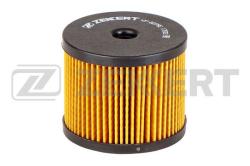 Фильтр топл. Eco Citroen C4 07-  Berlingo 99-  Peugeot 206 99-  Partner 00-  307 00-  Suzuki Grand V kf-5279e