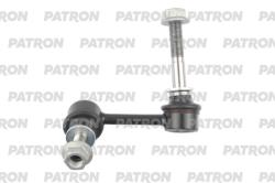 Тяга стабилизатора PS40153L