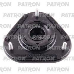 PSE40931 Опора амортизатора