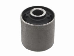 Сайлентблок Toyota Probox 02- / Succeed 02-14