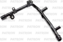 PH2581 Трубка системы охлаждения