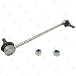 Тяга стабилизатора BMW 318CI E46 99-06 LS32021