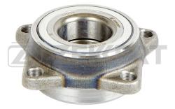 Ступица перед. (без ABS) Mitsubishi Galant V 92- rl-1207