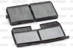 PF2561 Фильтр салона