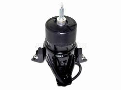 Опора двигателя Nissan Teana 08-14