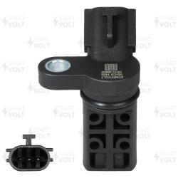 Датчик пол. коленвала и фазы для а/м Nissan Almera Classic (05-) 1.5-1.8i (VS-CS 1403)