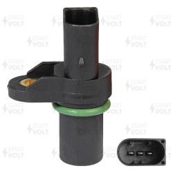 Датчик фазы для а/м BMW X5 E53 (00-)/5 E39 (95-)/1 E87 (04-) (VS-CM 2617)