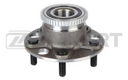 Ступица задняя (с ABS) Honda Legend III 96- Shuttle 97- rl-1656