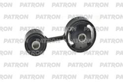 PSE30905 Опора двигателя