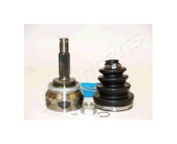 ШРУС наружный GALANT VI (EA_) 2.0 gi545