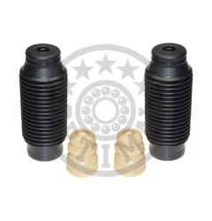 Комплект защитный амортизатора KIA: PICANTO (BA) ak-735362