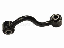 Рычаг RR стабилизатора NISSAN JUKE 2010- LH