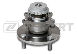 Ступица задняя (с ABS) Mitsubishi Galant VI 96- rl-1387