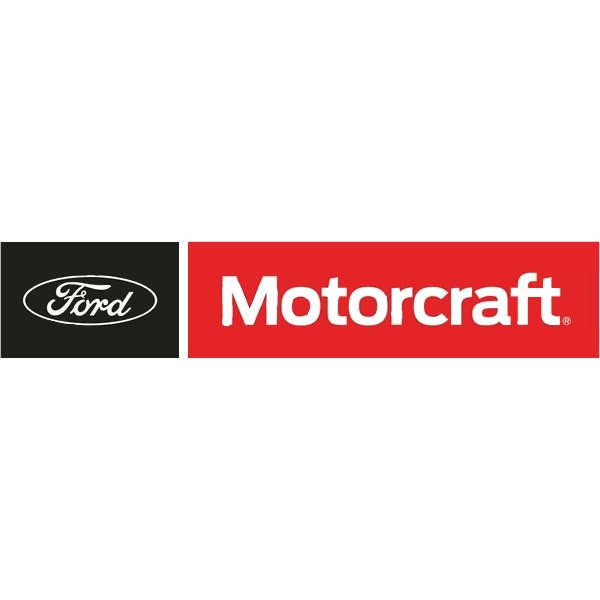 MOTORCRAFT