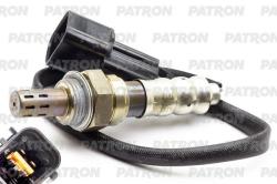 POS301 Лямбда-зонд