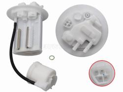 Фильтр топливный TOYOTA AURIS #ZE15# 06-12