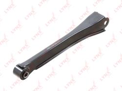 Тяга поперечная L/R / зад. подв. HYUNDAI TUCSON(JM) 04> KIA SPORTAGE(JE) 04> c5686lr