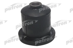 Сайлентблок балки PSE10597