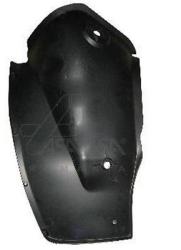 Подкрылок RENAULT LOGAN задний левый 30388