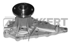 Помпа водяная Toyota Mark 2 (X100) 96- Progres (G10) 98- wp-1389