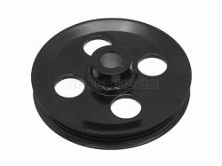 Шкив насоса ГУР TOYOTA CAMRY/VISTA SV41/SV43 3S-FE 94-98