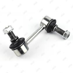 Тяга стабилизатора HYUNDAI_SONATA 14 KEURPC114/LF (2014-…)/SONATA 17 KEURPC117/LF/RPE617 (2017-2020) ls11122l