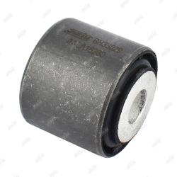 Сайлентблок рычага AUDI A6 05- зад.подв. BH33029