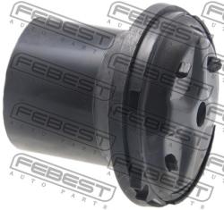 Пыльник амортизатора DAEWOO NEXIA/LANOS/ESPERO передний CHSHB-LAN