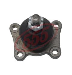 Опора шаровая нижняя to hiace 95- sb-3682