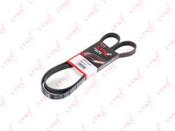 Ремень п/к 5PK1570