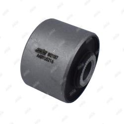 Сайлентблок рычага TOYOTA LAND CRUISER 80 90-01/100 98-07 пер.подв. BH21087
