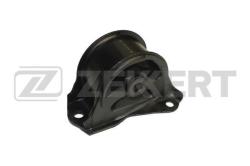 Опора двигателя задн. Honda Civic V VI 92- CR-X III 92- gm-3298