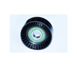 НАТЯЖНОЙ РОЛИК РЕМНЯ ГРМ TOYOTA AVENSIS/CELICA/COROLA/RAV4 55597
