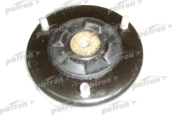 PSE4040 Опора амортизатора