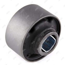 Сайлентблок рычага TOYOTA AVENSIS 97-03 пер.подв. BH21027