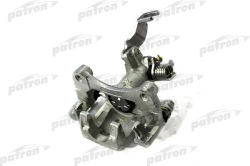 PBRC046 Суппорт тормозной