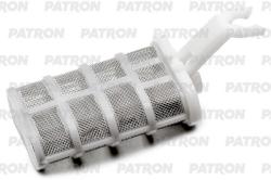 Сетка топливного насоса HS080002