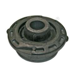 Сайлентблок рычага подвески CITRO?N: C2 (JM_)  C3 I (FC_)  C3 Picasso  C3 Pluriel (HB_)PEUGEOT: 10 f8-6535